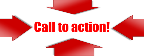 Come installare la call to action nelle fan page di Facebook